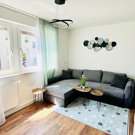 פרידריכסהאפן 3Room-Central-Modern- The Seashell By Lakescape Fewos מראה חיצוני תמונה